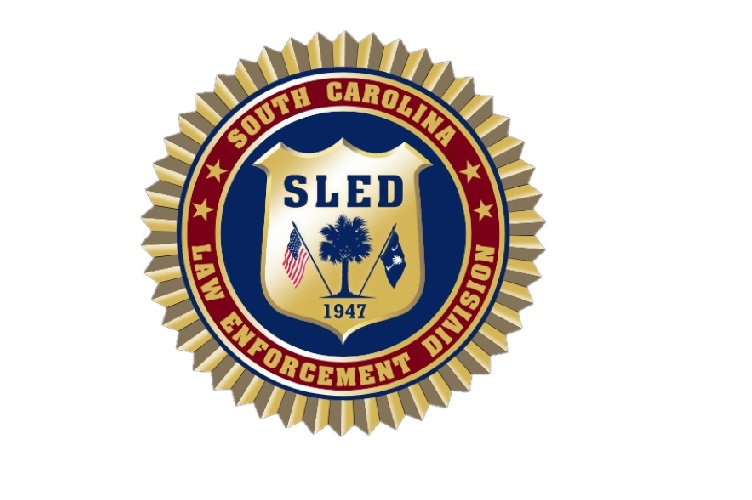 SC Law Enforcement Division SLED Partner Portal